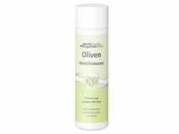Oliven Gesichtswasser 200 ml