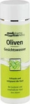 PZN-DE 06862487, medipharma cosmetics Oliven Gesichtswasser 200 ml, Grundpreis: