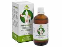 Arthriselect Tropfen 100 ml