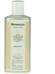 Brennessel Haarwasser spezial 250 ml L&ouml;sung