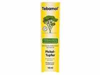 Teebaum ÖL Pickeltupfer 10 ml Körperpflege