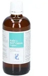 Roths RKT Classic Tropfen 100 ml
