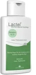 Lactel Nr.21 5% Urea P Lotion m.Polidocanol 250 ml