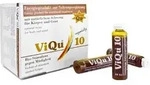 Viqu 10 Ampullen 10x15 ml