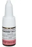 Sankombi D 5 Tropfen 10 ml