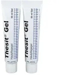 Thesit Gel 100 g