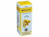 Hexacyl Tropfen 100 ml