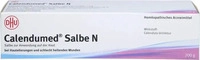 PZN-DE 01245442, Calendumed Salbe N 200 g, Grundpreis: &euro; 113,35 / kg