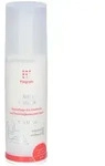 Urea Fagron Lotion 150 ml