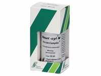 Neuri-Cyl N Ho-Len-Complex Tropfen 30 ml