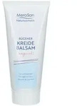 R&uuml;gener Kreide Balsam 200 g