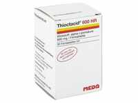 Thioctacid 600 HR Filmtabletten 30 St