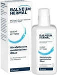 PZN-DE 07368080, Balneum Hermal fl&uuml;ssiger Badezusatz 2x500 ml Fl&uuml;ssigkeit