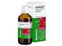 Echinacin Liquidum 100 ml