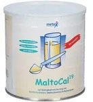 Maltocal 19 Pulver 1000 g