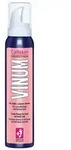 Callusan Vinum Cremeschaum 125 ml Schaum