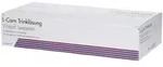 L-Carn Trinkl&ouml;sung 50x10 ml L&ouml;sung