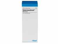 Valeriana Heel Tropfen 30 ml