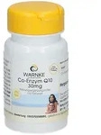 Q10 30 mg Tabletten 100 St
