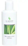 Massage-Lotion Neutral 200 ml Lotion