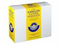 Kamillin Extern Robugen Lösung 25x40 ml