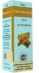 Okoubasan D 2 Tropfen 30 ml