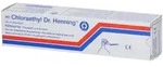 Chloraethyl Dr. Henning Hebelverschluss 100 ml Spray