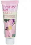 PZN-DE 00603632, Dr. Pandalis Cystus Creme Dr.Pandalis 50 ml, Grundpreis: &euro;