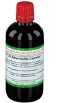 &Auml;therische Essenz I 100 ml Tropfen