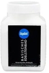 Basisches Edelsteinbad Salz 700 g