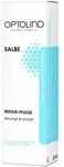 Optolind Salbe 30 ml