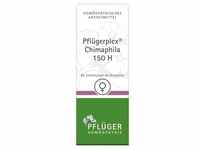 Pflügerplex Chimaphila 150 H Tropfen 50 ml