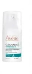 Avene Cleanance Comedomed Anti-Unreinheiten Konz. 30 ml Konzentrat