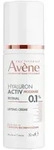Avene Hyaluron Activ Procedure Retinal Creme 30 ml