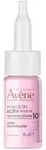 Avene Hyaluron Activ Procedure Hexapeptid Serum 20 ml