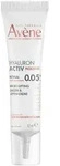 Avene Hyaluron Activ Procedure Augen-Lippen Creme 15 ml Augencreme