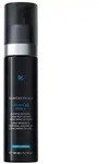 Skinceuticals Advanced Rgn-6 Creme 50 ml