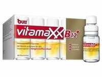 Buer Vitamaxx Trinkfläschchen 14 St Flaschen