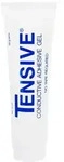 Tens Kontaktgel 50 ml Gel