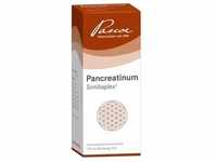 Pancreatinum Similiaplex Tropfen 100 ml