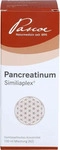 PZN-DE 02068321, Pascoe Pancreatinum Similiaplex Tropfen 100 ml, Grundpreis: &euro;