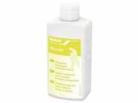 Silonda Hautpflege Lotion Spenderflasche 500 ml