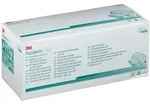 Tegaderm Roll 15 cmx10 m 16006 1 St Pflaster