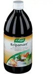 A.vogel Kelpamare fl&uuml;ssig 500 ml Fl&uuml;ssigkeit