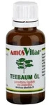 Teebaum &Ouml;L 30 ml &Auml;therisches &Ouml;l