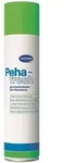 Peha Fresh Deo Raumspray 400 ml Spray