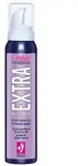 Callusan Extra Cremeschaum 125 ml Schaum