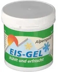 EIS GEL 250 ml Gel