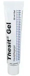 Thesit Gel 50 g