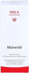 PZN-DE 01753747, WALA Malven&ouml;l 100 ml &Ouml;l, Grundpreis: &euro; 111,10 / l